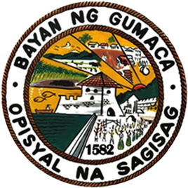 Gumaca Seal
